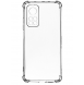 Xiaomi Mi 10T / 10T Proi skyddas av detta fantastiska skydd.