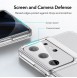 En vacker produkt för din telefon från ESR.
