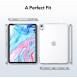 iPad Air 4 2020 kommer att skyddas av detta fantastiska omslag.