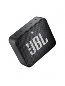 Bluetooth-version: 4.1
Stöd: A2DP V1.2, AVRCP V1.5, HFP, V1.5, HSP, V1.2
Omvandlare: 1 x 40 mm
Vikt: 184 g