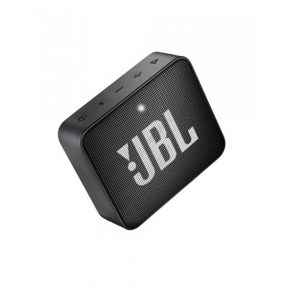 Bluetooth-version: 4.1
Stöd: A2DP V1.2, AVRCP V1.5, HFP, V1.5, HSP, V1.2
Omvandlare: 1 x 40 mm
Vikt: 184 g