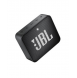 Bluetooth-version: 4.1
Stöd: A2DP V1.2, AVRCP V1.5, HFP, V1.5, HSP, V1.2
Omvandlare: 1 x 40 mm
Vikt: 184 g