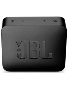 Frekvenssvar: 180 Hz - 20 kHz
Batterityp: Litiumjonpolymer (3,7 V, 730 mAh)
Batteriets laddningstid: 2,5 timmar
