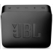 Frekvenssvar: 180 Hz - 20 kHz
Batterityp: Litiumjonpolymer (3,7 V, 730 mAh)
Batteriets laddningstid: 2,5 timmar
