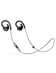 Bluetooth v4.2
Beräknad uthållighetstid: upp till 10 timmar
Volymkontroll: På kabeln
Omvandlarstorlek [mm]: 5,8
