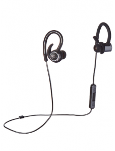 Mikrofon: integrerad
IPX-skydd: IPX5
Trådlös teknik: Bluetooth v4.2
Högtalare
