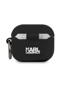 TPU skyddsfodral för din Airpods Pro.