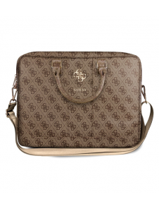 Original Guess
för 15-16 "anteckningsbok
Tydlig design