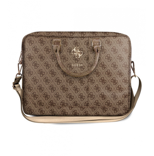 Original Guess
för 15-16 "anteckningsbok
Tydlig design