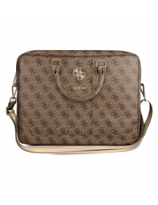 Original Guess
för 15-16 "anteckningsbok
Tydlig design