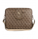 Original Guess
för 15-16 "anteckningsbok
Tydlig design