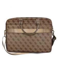 Material PU-läder
Präglad logotyp på framsidan
Lyxig design