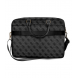Material PU-läder
Präglad logotyp på framsidan
Lyxig design