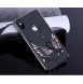 Din iPhone XS / X kommer att skyddas av detta stora omslag.