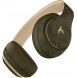 Beats By Dr Dre Studio 3 Wireless  - Beats Camo Collection - Forest Green MWUH2EE/A