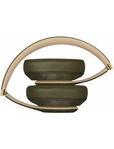 Beats By Dr Dre Studio 3 Wireless  - Beats Camo Collection - Forest Green MWUH2EE/A