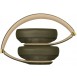 Beats By Dr Dre Studio 3 Wireless  - Beats Camo Collection - Forest Green MWUH2EE/A