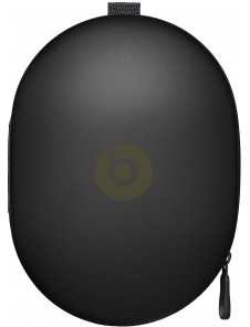 Beats By Dr Dre Studio 3 Wireless  - Beats Camo Collection - Forest Green MWUH2EE/A