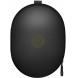 Beats By Dr Dre Studio 3 Wireless  - Beats Camo Collection - Forest Green MWUH2EE/A