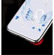 Med detta skydd kommer du att vara lugn för din iPhone XS / X.