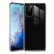 Vackert och pålitligt skyddsfodral för Samsung Galaxy S20 Plus.