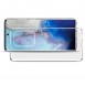 Samsung Galaxy S20 Ultra skyddas av detta fantastiska skal.