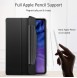 iPad Pro 11 2018/2020 skyddas av detta fantastiska omslag.
