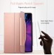 iPad Pro 11 2018/2020 och väldigt snyggt skydd från ESR.