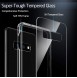 Klart och mycket snyggt skal Samsung Galaxy S10e.
