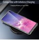 Vackert och pålitligt skyddsfodral för Samsung Galaxy S10e.