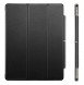 Vackert och pålitligt skyddsfodral för iPad Pro 11 2021.