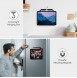 iPad Air 4 2020 kommer att skyddas av detta fantastiska omslag.