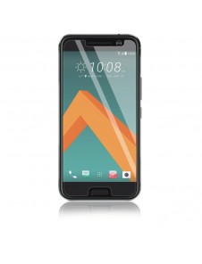 Panzer HTC 10, Premium Tempered Glass