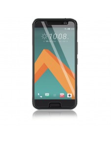 Panzer HTC 10, Premium Tempered Glass