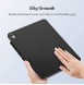 Vackert och pålitligt skyddsfodral för iPad Air 4 2020.
