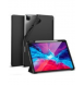 Med detta omslag blir du lugn för iPad Pro 12.9 2018/2020 och väldigt snyggt skydd från ESR.