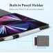 Högkvalitativt material från ESR.