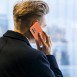 Vackert och pålitligt skyddsfodral till Samsung Galaxy A72 4G.