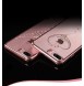 Din iPhone 8 Plus / 7 Plus kommer att skyddas av detta stora skydd.