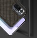 Xiaomi Redmi Note 10 Pro skyddas av detta fantastiska omslag.