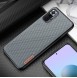Vackert och pålitligt skyddsfodral till Xiaomi Redmi Note 10 Pro.