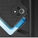 Xiaomi Mi 11 Lite 5G kommer att skyddas av detta fantastiska omslag.