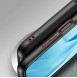 Vackert och pålitligt skyddsfodral för Xiaomi Mi 11 Lite 5G.