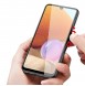Samsung Galaxy A32 4G skyddas av detta fantastiska skal.