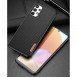 Med det här skalet blir du lugn för Samsung Galaxy A32 4G och väldigt snyggt skydd från Dux Ducis.