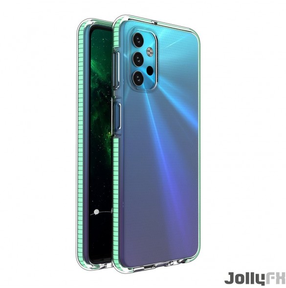 Högkvalitativt material från JollyFX.