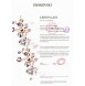 En vacker produkt för din telefon från världsledande Kingxbar.