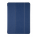 Vackert och pålitligt skyddsfodral till Samsung Galaxy Tab A7 Lite.