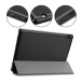 Vackert och pålitligt skyddsfodral till Samsung Galaxy Tab A7 Lite.