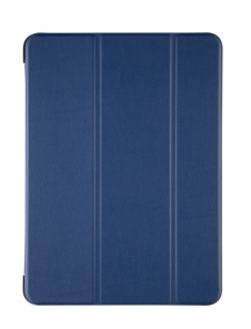 Vackert och pålitligt skyddsfodral till Samsung Galaxy Tab S7 FE 5G / S7 Plus.